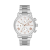 Bigotti Milano Quotidiano Silver férfi karóra BG110513-1