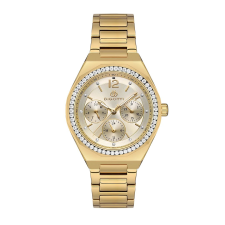 Bigotti Milano Raffinata női karóra BG110538-2 karóra