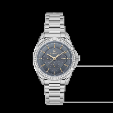 BIGOTTI MILANO Raffinata női karóra BG110569-2 karóra