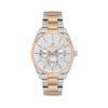 Bigotti Milano Raffinata Rose női karóra BG110368-8