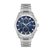  BIGOTTI MILANO Raffinato Blue férfi karóra BG110531-2