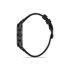  BIGOTTI MILANO Raffinato férfi karóra BG110399-3 karóra