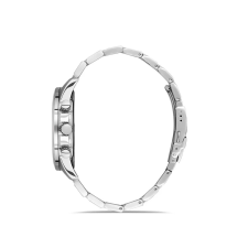 Bigotti Milano Raffinato férfi karóra BG110416-2 karóra