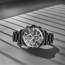 Bigotti Milano Raffinato férfi karóra BG110416-6 karóra