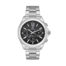 Bigotti Milano Raffinato férfi karóra BG110518-1 karóra