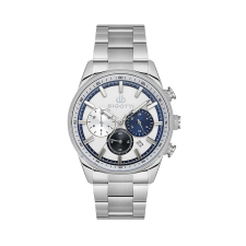Bigotti Milano Raffinato férfi karóra BG110542-1 karóra