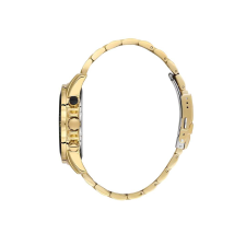  BIGOTTI MILANO Raffinato férfi karóra BG110570-3 karóra