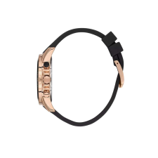  BIGOTTI MILANO Raffinato férfi karóra BG110571-2 karóra