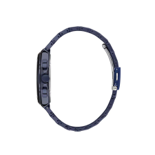  BIGOTTI MILANO Raffinato férfi karóra BG110575-6 karóra