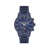 Bigotti Milano Raffinato Full Blue férfi karóra BG110694-4