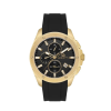  BIGOTTI MILANO Raffinato Gold férfi karóra BG110737-6