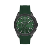  BIGOTTI MILANO Raffinato Green férfi karóra BG110737-3