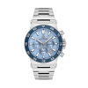 BIGOTTI MILANO Raffinato Ice Blue férfi karóra BG110704-3