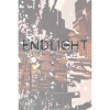 Bigpants Endlight (PC - Steam elektronikus játék licensz)