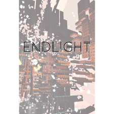 Bigpants Endlight (PC - Steam elektronikus játék licensz) videójáték
