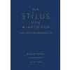 Bihari Ádám - Ha stílus van, minden van