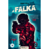 Bihary Péter - A falka