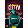 Bihary Péter - A veszett kutya - Álomgyár