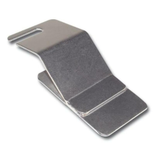 BIHR Abrocsvezető Lemez egyéb motorkerékpár alkatrész