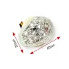 BIHR Alap LED Jelzők Yamaha YZF-R1/R6 Univerzális BIHR Kategorizálatlan termékek