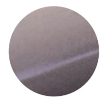 BIHR csúszólemez alumínium polírozott - Yamaha Tenere 700 egyéb motorkerékpár alkatrész