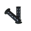 BIHR Fun Grips Sima Markolatok