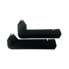 BIHR home track paddock Állvány kúpos aszimmetrikus adapterek egyéb motorkerékpár alkatrész