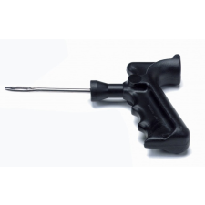 BIHR Kötözőbetét Beszúró Eszköz Gumiabroncs Javításhoz egyéb motorkerékpár alkatrész