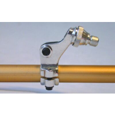  BIHR Kuplungkar Tartó Öntött az Eredeti Kuplungkarhoz egyéb motorkerékpár alkatrész