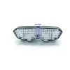 BIHR LED hátsó lámpa integrált irányjelzőkkel Yamaha R6 BIHR Elektronika Világítások Hátsó lámpák