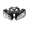 BIHR OEM típusú első fényszóró Honda CBR1000RR BIHR  Elektronika Világítások Fényszórók (OEM)