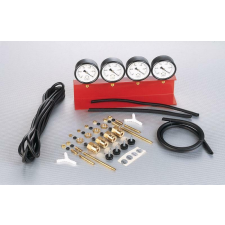 BIHR Pótműszeróra egyéb motorkerékpár alkatrész