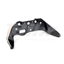 BIHR Sebességmérő Burkolat Tartókonzolok Honda CBR600F/FS egyéb motorkerékpár alkatrész
