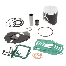 BIHR szervizkészlet, öntött dugattyú ØB 44,45mm Kawasaki KX65-hez egyéb motorkerékpár alkatrész