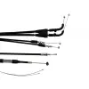 BIHR TECNIUM Gázbowden Kawasaki KX250F BIHR  Kategorizálatlan termékek