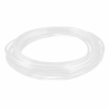 BIHR üzemanyag tömlő 6x10mm átlátszó 10m BIHR  Kategorizálatlan termékek