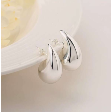  Bijoux de Reve Fülbevaló Drop Ezüst SS fülbevaló
