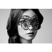 Bijoux Indiscrets Anna Eyemask maszk