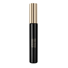 Bijoux Indiscrets Aphrodisia - intim balzsam nőknek (13ml) vágyfokozó