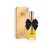 Bijoux Indiscrets APHRODISIA LIGHT MY FIRE SOFT CARAMEL 100ML