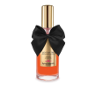 Bijoux Indiscrets Aphrodisia Light My Fire Wild Strawberry Warming Oil - feromon parfüm, férfiakra ható (100 ml)