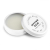 Bijoux Indiscrets Clitherapy Clitoral Balm - Sexting Balm