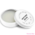 Bijoux Indiscrets Clitherapy Clitoral Balm - Sexting Balm