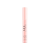 Bijoux Indiscrets CLITORAL AROUSAL SERUM