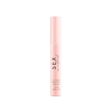 Bijoux Indiscrets CLITORAL AROUSAL SERUM vágyfokozó