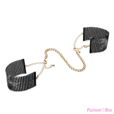 Bijoux Indiscrets Désir Metallique bilincs bilincs, kötöző