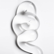 Bijoux Indiscrets HYALURONIC WATER-BASED LUBRICANT - 30 ml síkosító
