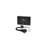 Bijoux Indiscrets Lilly-Whip