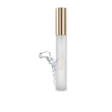 Bijoux Indiscrets Oral Pleasure (13 ml) vágyfokozó