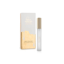 Bijoux Indiscrets ORAL PLEASURE 13ML síkosító
